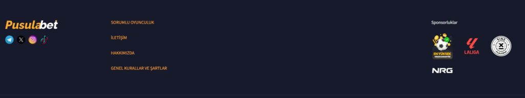 pusulabet nasıl bir site